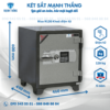 két sắt điện tử Rise R120