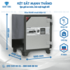 Két sắt Rise R145