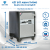 Két sắt Rise R160