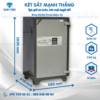 Két Sắt Rise R240 Két sắt Rise R240
