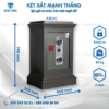 Két Sắt Việt Tiệp K35 Khóa Cơ