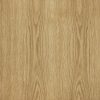 gỗ Beech công nghệ