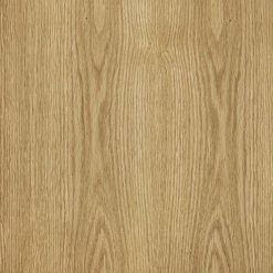 gỗ Beech công nghệ