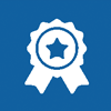 icon award 1