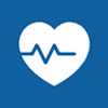 icon heartbeat 1