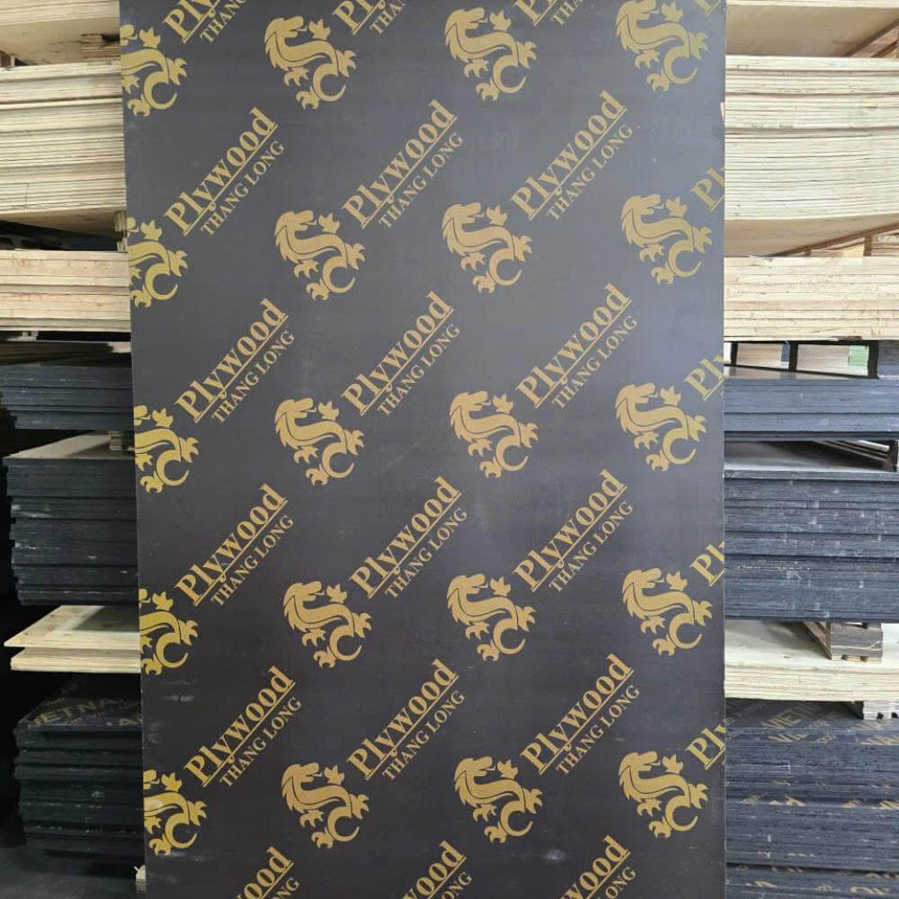 Báo giá ván phủ phim Đà Nẵng giá rẻ, chính hãng Ván Phim Thăng Long