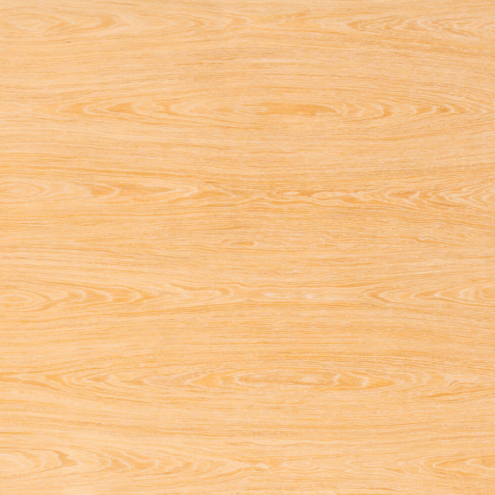 Veneer Sồi Kỹ Thuật Phủ Keo