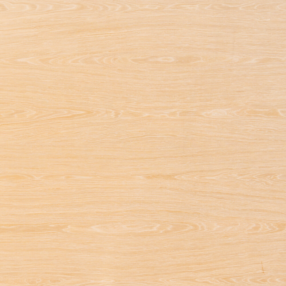 Veneer Sồi Kỹ Thuật