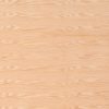 Veneer Sồi Tự Nhiên Veneer Sồi tự nhiên