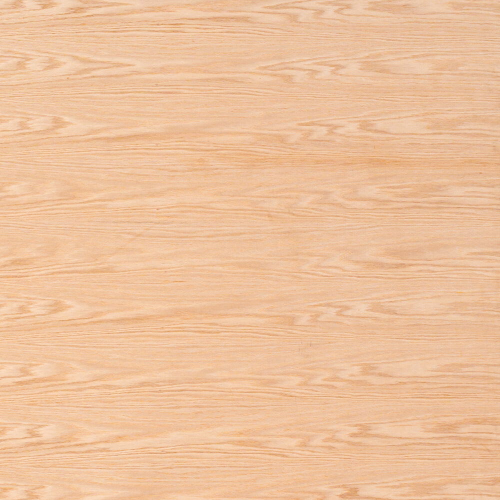Veneer Sồi tự nhiên