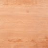 Veneer xoan đào