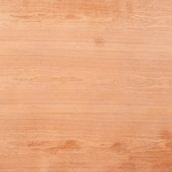 Veneer xoan đào