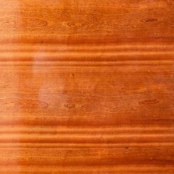 veneer xoan đào phủ keo