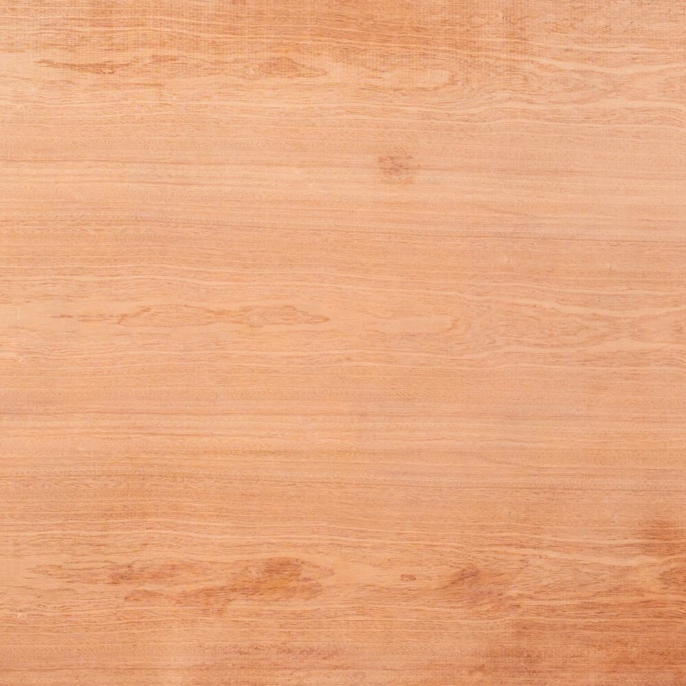 Veneer xoan đào