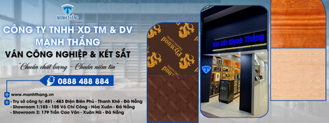 manhthang home banner 2a