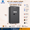 Két sắt Liberty LB1200S Két sắt Liberty LB1200S