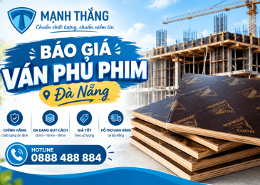 van phu phim da nang